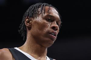 追梦：我深知SGA背后付出了多少 因我亲眼见证了库里14年来的努力